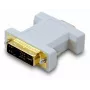 DVI-A - HD15 VGA adapter Equip 118945
