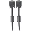 VGA Monitorikaabel Manhattan 317733