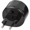 Toitepistiku adapter Brennenstuhl 1508500010