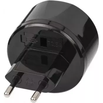 Toitepistiku adapter Brennenstuhl 1508500010