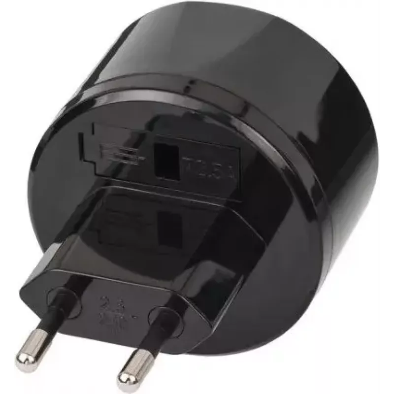 Toitepistiku adapter Brennenstuhl 1508500010