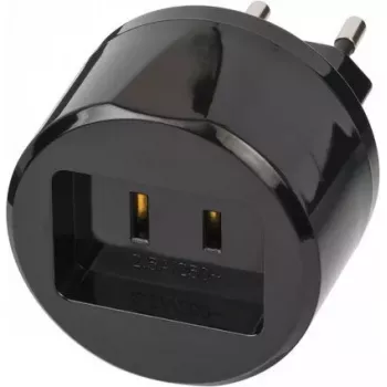 Toitepistiku adapter Brennenstuhl 1508500010