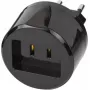 Toitepistiku adapter Brennenstuhl 1508500010