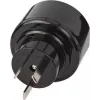 Toitepistiku adapter Brennenstuhl 1508440