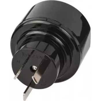 Toitepistiku adapter Brennenstuhl 1508440