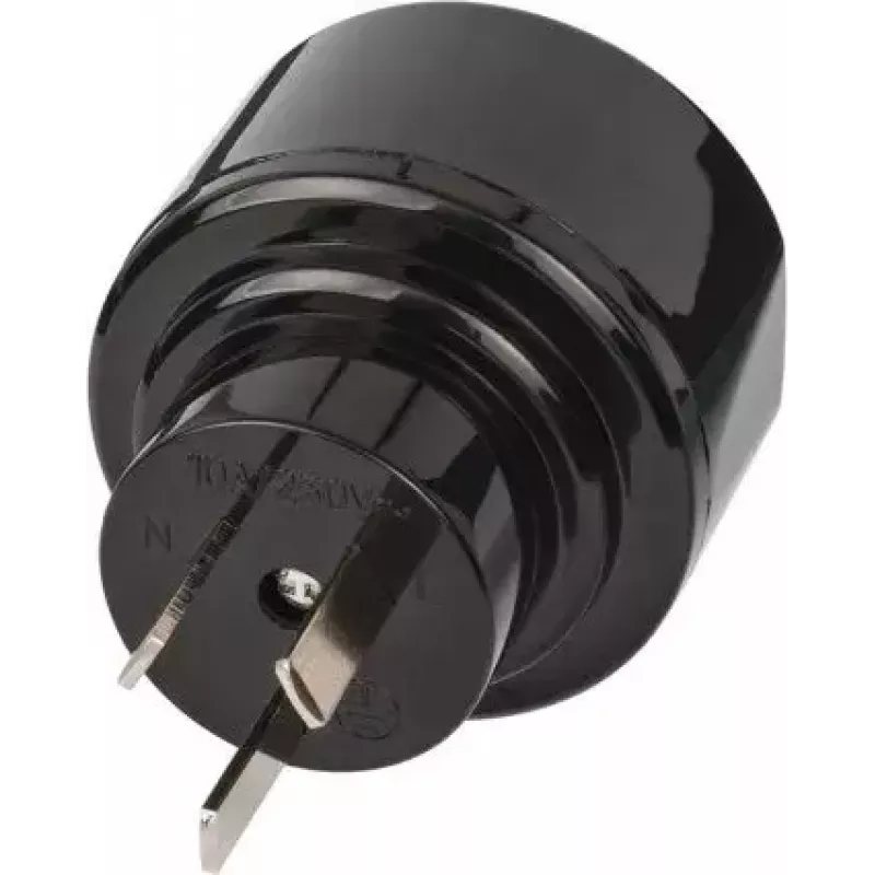 Toitepistiku adapter Brennenstuhl 1508440