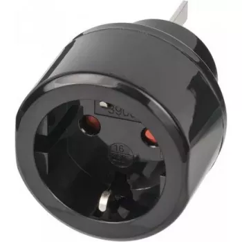 Toitepistiku adapter Brennenstuhl 1508440
