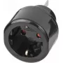 Toitepistiku adapter Brennenstuhl 1508440
