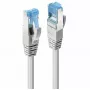Lindyl võrgukaabel 2m RJ-45 Cat7 S/FTP Hall