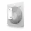 võrgukaabel Lindy 3m RJ-45 Cat7 S/FTP hall