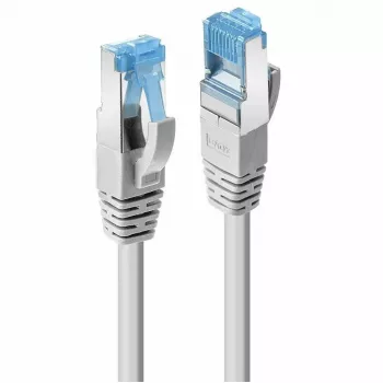 võrgukaabel Lindy 3m RJ-45 Cat7 S/FTP hall