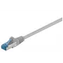 Microconnect SFTP6A50 võrgukaabel Hall 50 m Cat6a S/FTP (S-STP)