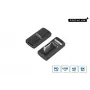 Microconnect USB4-CCFAS-240W