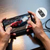 Microconnect USB4-CCFAS-240W