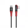 Toiteadapter MicroConnect MC-ANGCUSBC-SC-240W 240W USB-C