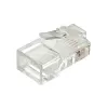 RJ-45-pistik UTP Cat.5e Lindy 62405