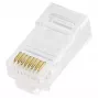 Võrgukaabel MicroConnect CON5UTPE 5m Cat5e U/FTP