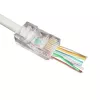 Võrgukaabel MicroConnect CON5UTPE 5m Cat5e U/FTP