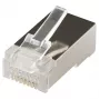 Võrgukaabel Microconnect CON5FTPE 5m Cat5e U/FTP