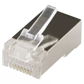 Võrgukaabel Microconnect CON6FTPE 6 jalga Cat 6 FTP