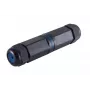 Mikroühenduse KONCAT667