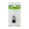 Kaabli soovahetaja DisplayPort VGA Techly IADAP-DSP-230T