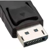 Kaabli soovahetaja DisplayPort VGA Techly IADAP-DSP-230T