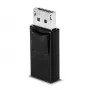 Adapter DisplayPort to Mini DisplayPort Lindy 41089