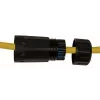 Kaabli pistikuadapter LOGON NETWORKING TWPGLAND84 RJ-45 must