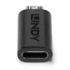 USB 2.0 tüüp Micro-B C vastu adapter Lindy 41903