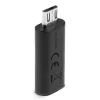 USB 2.0 tüüp Micro-B C vastu adapter Lindy 41903