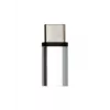 Kaabli soovahetaja USB-C ProXtend USBC-MICROBAS