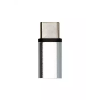 Kaabli soovahetaja USB-C ProXtend USBC-MICROBAS