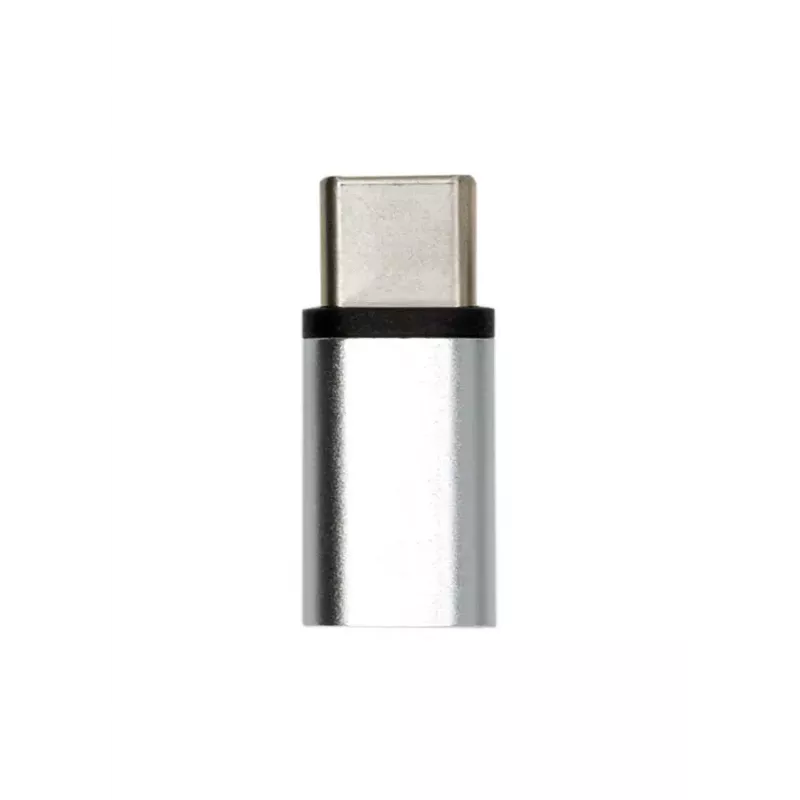 Kaabli soovahetaja USB-C ProXtend USBC-MICROBAS