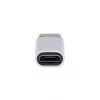 Kaabli soovahetaja USB-C ProXtend USBC-MICROBAS