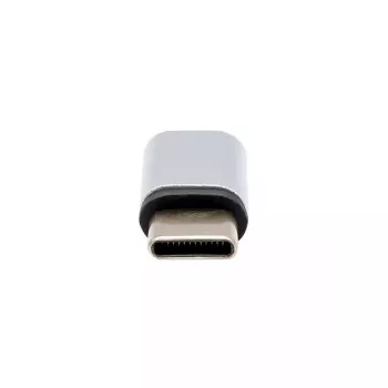 Kaabli soovahetaja USB-C ProXtend USBC-MICROBAS