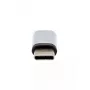 Kaabli soovahetaja USB-C ProXtend USBC-MICROBAS