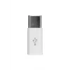 Kaabli soovaheti USB-C ProXtend USBC-MICROBAW