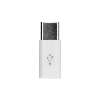 Kaabli soovaheti USB-C ProXtend USBC-MICROBAW