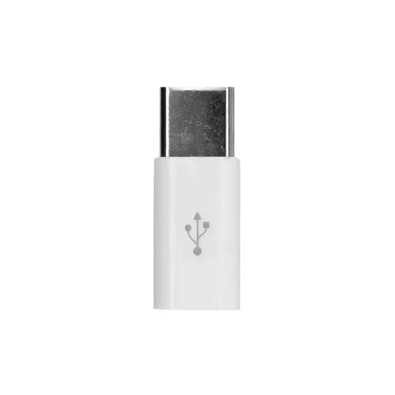 Kaabli soovaheti USB-C ProXtend USBC-MICROBAW