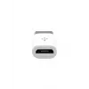 Kaabli soovaheti USB-C ProXtend USBC-MICROBAW