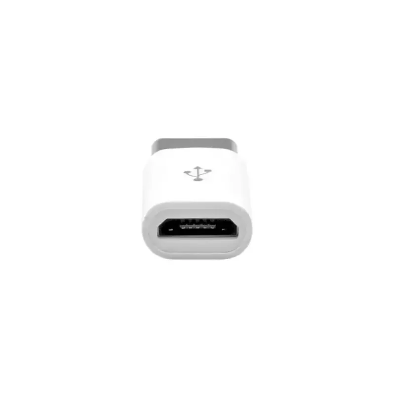 Kaabli soovaheti USB-C ProXtend USBC-MICROBAW
