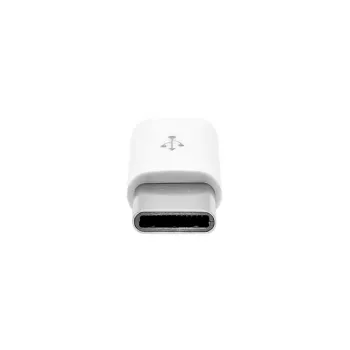 Kaabli soovaheti USB-C ProXtend USBC-MICROBAW