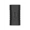 USB-C soovahetaja ProXtend USBCAFF must