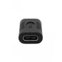 USB-C soovahetaja ProXtend USBCAFF must