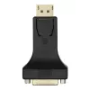 DisplayPort-DVI-I adapter ProXtend DP1.2-DVI245