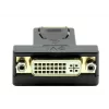 DisplayPort-DVI-I adapter ProXtend DP1.2-DVI245