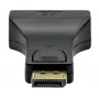 DisplayPort-DVI-I adapter ProXtend DP1.2-DVI245