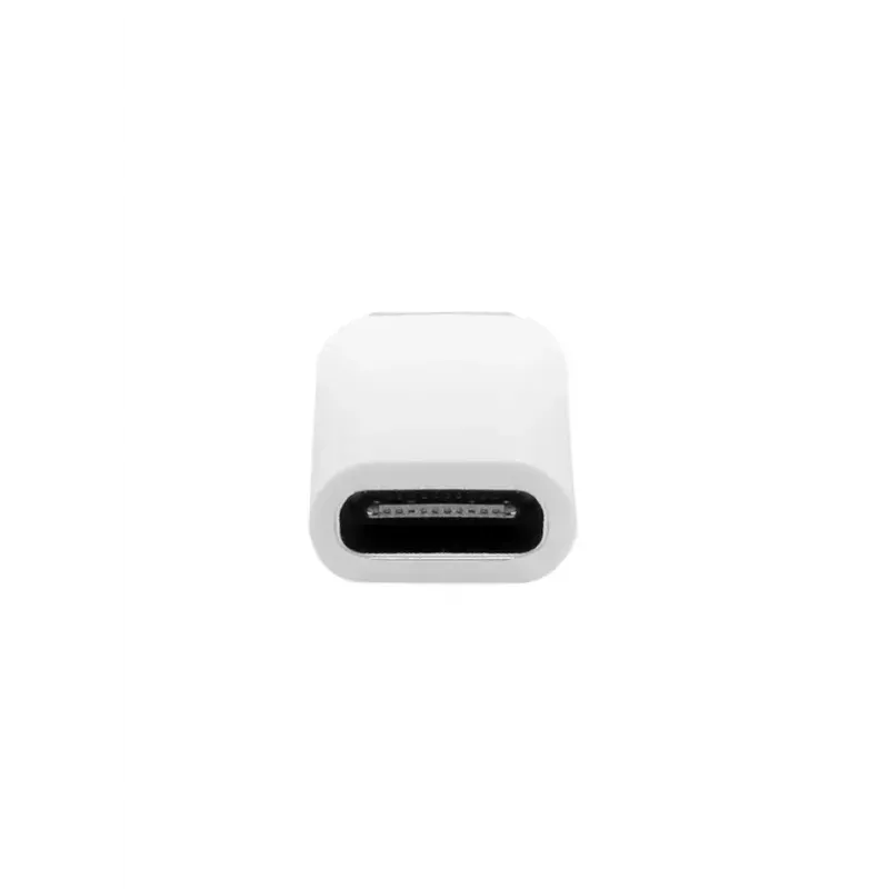 Kaabli soovahetaja ProXtend USBMICROBA-USBCW