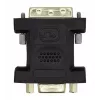 pistikuadapter ProXtend DVII245-VGAF DVI-I 24+5 VGA Must